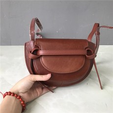 조셉앤스테이시캔버스