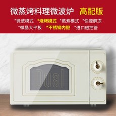 25e0bc4f9d71264c82d6018192acc9d88d598a76f2ca6d3152c93f3bc294.jpg