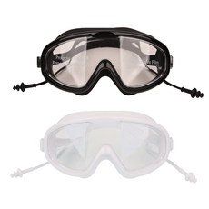 모던하우스잠수경