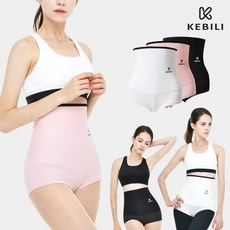 d7704b76746baff41734205c71fc1a96b127d4f33e8ff2e1a26ecd66ef1b.jpg