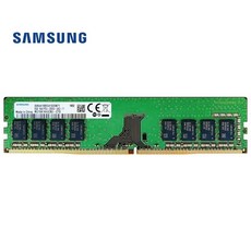 삼성ddr432gb노트북