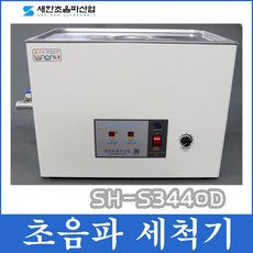 a913ab740eea5f79e5fa895441a55acdbbb1be9da81fc58e4a1f8cc3a8ea.jpg