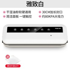b56f7a2379c7297b502fa779e0ddbf3afc0d39cde6fbfe2e79905fefcc86.jpg