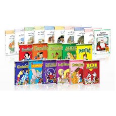 피터래빗dvd TOP01