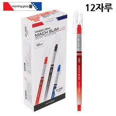 31b28911a70ad203cdfbaf92cc01e1ebddaacb6a05f87ec5cdb178cb538e.jpg