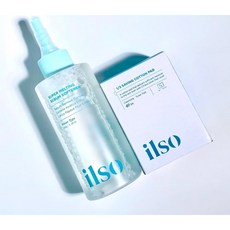 [본사정품] 일소 슈퍼 멜팅 세범 소프트너 150ml 피지연화제 물광 블랙헤드 제거 모공 치트키 돌피지 스케일링 피지 케어