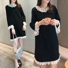 80393837bcf17f9d390f248c10aac6a24e34f8ae011b5d1561ee42153636.jpg