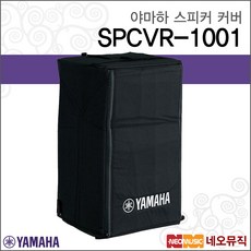 85936364b49470475dbd6c71796facaeacb0c58cdfcb86888af10c193cd3.jpg