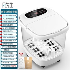 cc88dd398ff7d4fc6cf0e3e50d49583ff88db62051ea60c1fc864612f5f7.jpg