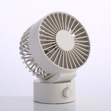 식물서큘레이터