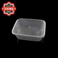 ltd-1500a