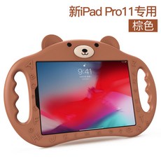 eedd4842f70a4786b85e45c9174eaf352b0b7ab392c19e964bd05fc2e3a4.jpg