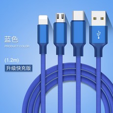 f5260a8ded44687e6642eb9a4874a589d4a6179b684dee69023ba9bbb77e.jpg