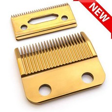 2e1f5dddf3a04e7172eb8cd6dfb02e90114cf1c28cc3512aa49cb3cb2bf1.jpg