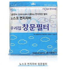 //상품명