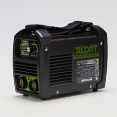xcort용접기