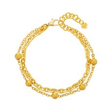 삼성금거래소팔찌