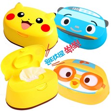 d6fb93003ae6d586f137aa6e99863040d3a51b1477fb35f57e5c0bc95504.jpg