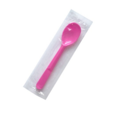 베스킨라빈스숟가락