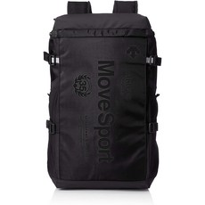 파타고니아백팩