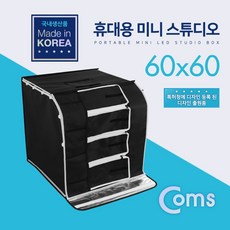 65f116cd08de6070bab3b4ab17519aaf1e0dea2dfdd760c5fe8434d808d9.jpg