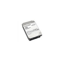12TB 웨스턴 디지털 SATA 5400RPM 6GB/s 3.5" 인터널 HDD WD120EDAZ, 12TB 웨스턴 디지털 SATA 5400RPM 6GB/