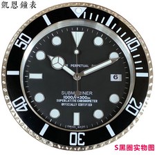 2bdaedc125c2ffe6ac95556bddc05f54aac89704bbb1b952b8749c5a3ecc.jpg