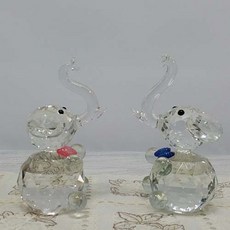 7ba663173dec39abcf37658ade7ca00292afee05c8f769e26a3614fc4924.jpg