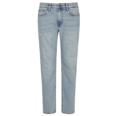 탑텐남자청바지 TOP01