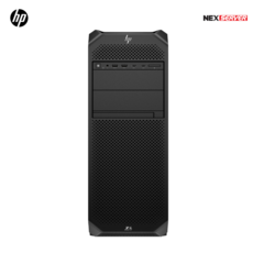 HP Z6 G5 워크스테이션 W5-3423 2.0G 16GB 512SSD T400 WIN11Pro