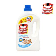 3ead7db1161eaf3f5d7fe6c2df3a41fa2d161a5327b50bb1f66d4df30abd.jpg
