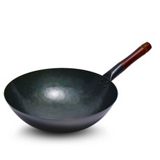 중화정밀
