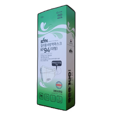 의학사를이끈20인의실험과도전