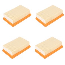 9f52a61909ee2e19354911290e47036f93c0ed104a513ac434a0a4f9cf1c.jpg