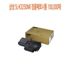 a03764152679c7ebe1da2487b65c896b0b7352e7f24924f773cefcc550b3.jpg