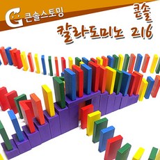 경주월드 TOP01