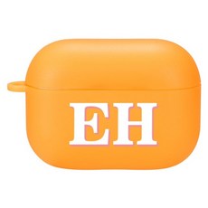 샤넬에어팟케이스