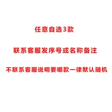 가짜배꼽피어싱