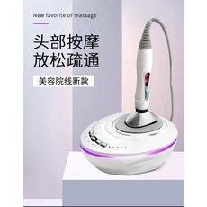 cecb172593a81c9204a58d1a7446ecd2b14cedb7cf67763c24a38229548b.jpg