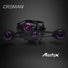 fd4824e7e3beaae4e9a16123c3acaaa09ccdac23bc80f3a2b518300bf3b5.jpg