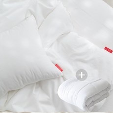 마이크로화이바이불솜라지킹