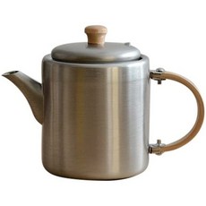 아이자와공방티팟