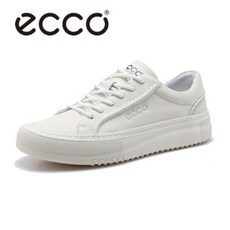 에코옥스포드화