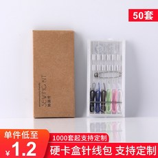닥터노아휴대용선물세트