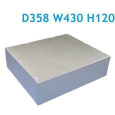 1fd207838852d8e5f61bb18d0c13c69007d4084bcc0c3b8ae0712cb7cfc8.png