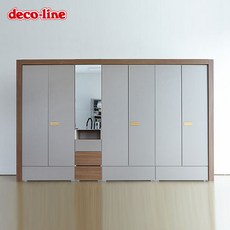 f2129cecb821891f9a67444fc078553b5d15a4d8613921ebc95149b9fa69.jpg