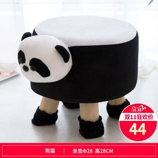 3084faceedefc05a9ea270da7661461c629f45b5a9d6a9d6f5461fceb527.jpg
