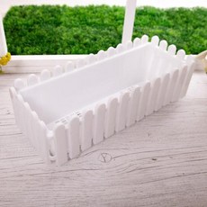 남영화분대울타리화분yphaozb 4676화분받침대화분원형4호