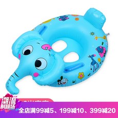 7b6031b208fc67cf7dc2d0163fd69ecb7dbd09d320abe4defad3e336b156.jpg