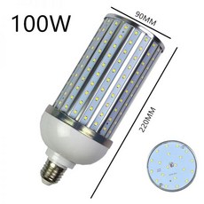ao2250w